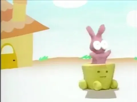 Daisuki! Nendomama