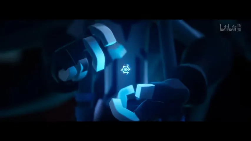 Шероховатый мир 4