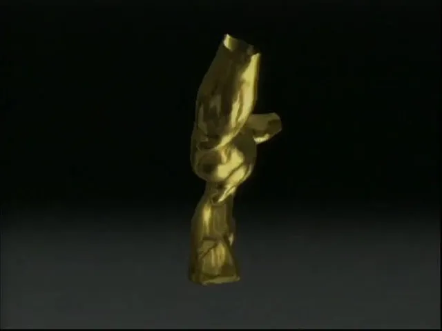 В поисках оси