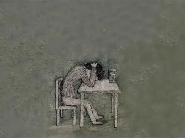 Флейта