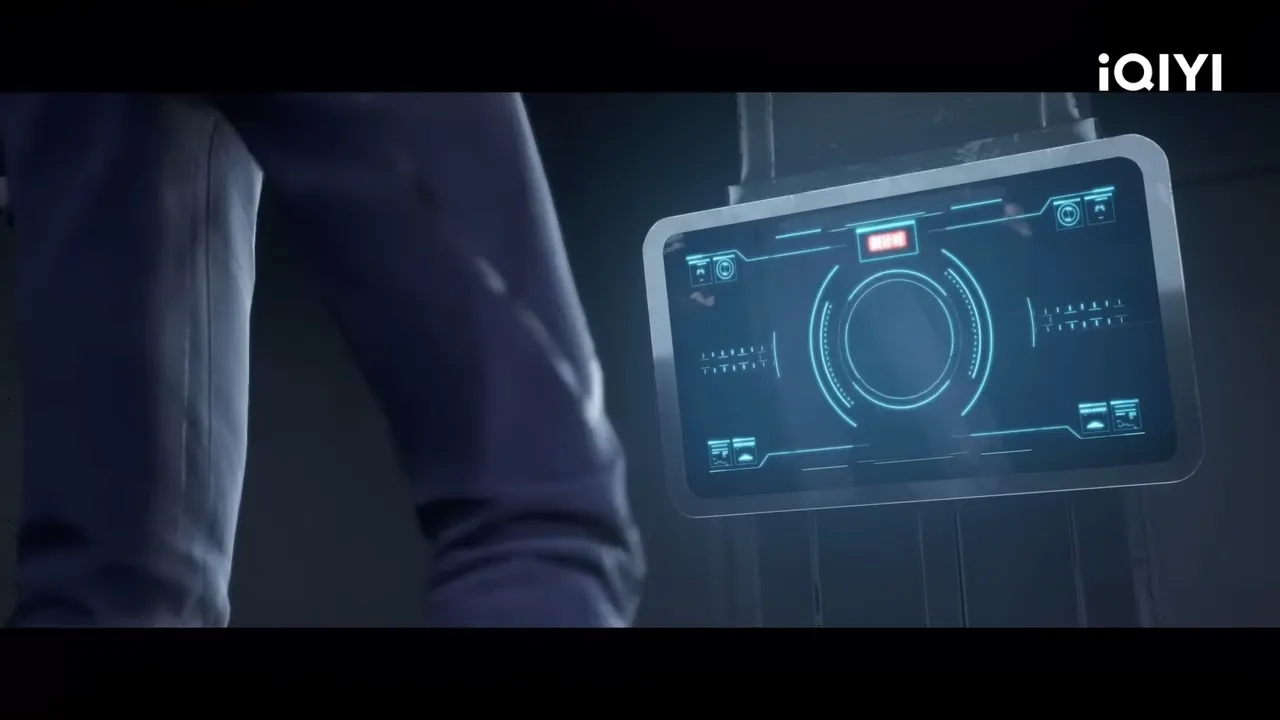 Игра «Бездна»