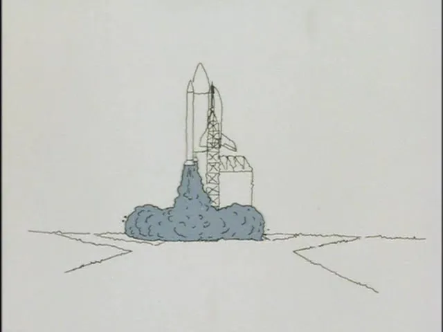 Скорость
