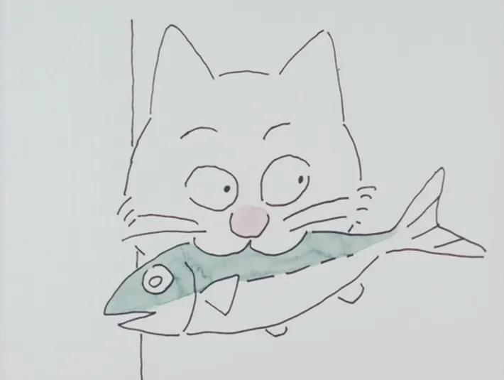 Красивое имя