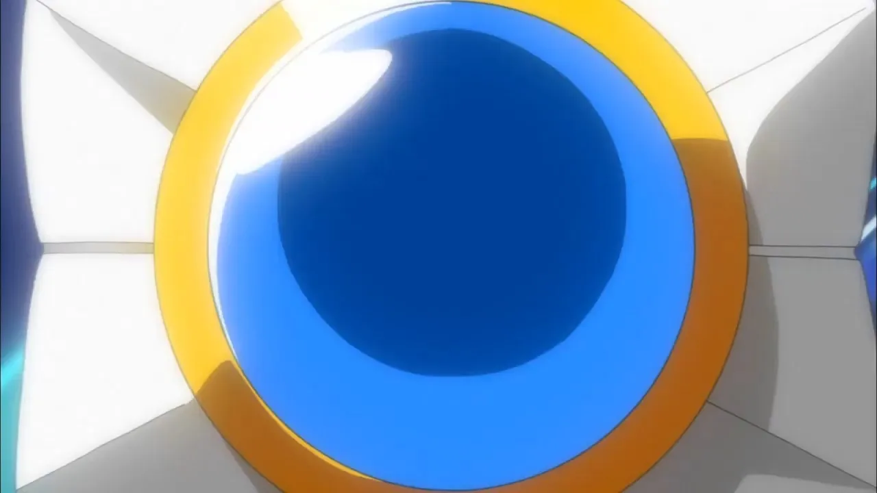 Bakujuu Gasshin Ziguru Hazeru