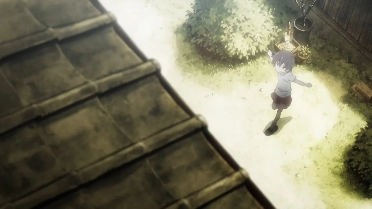 Селектор: Разрушение «WIXOSS»