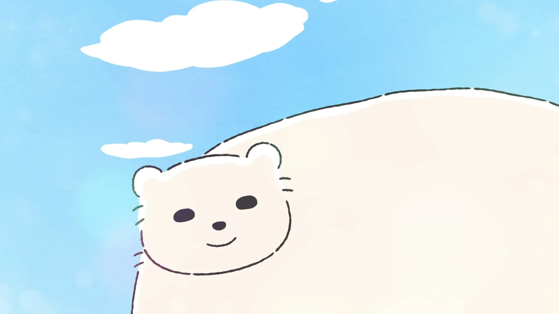 Копэн