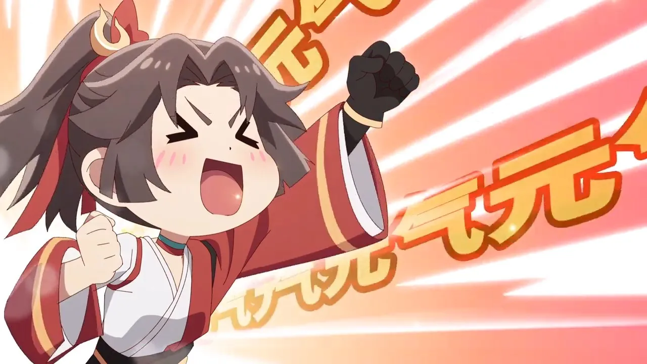 Это король? 5