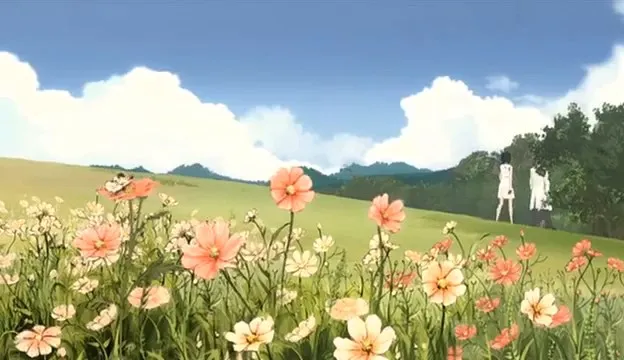 Поэзия солнца