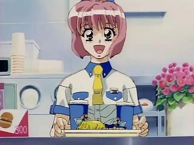 Дебют