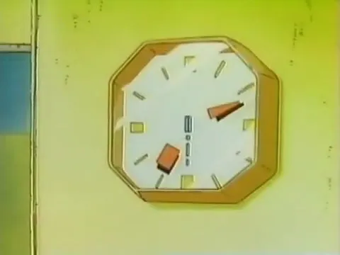 Ультрамен Граффити