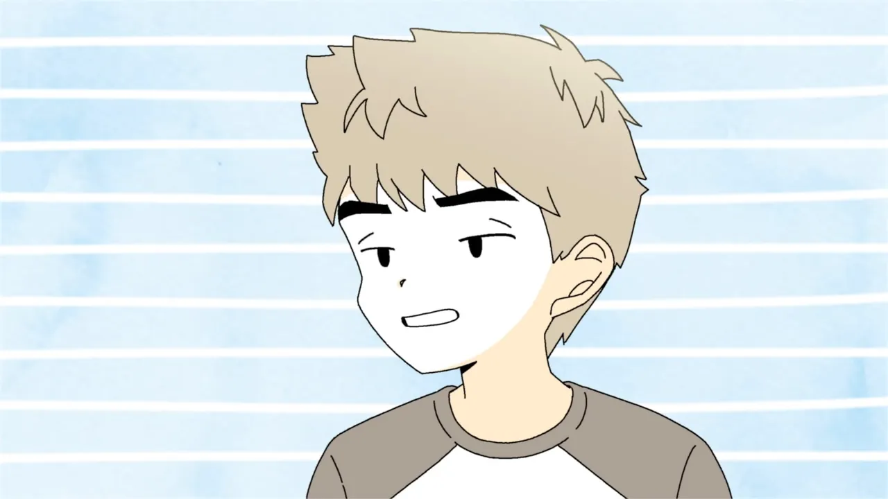 Суперсекрет