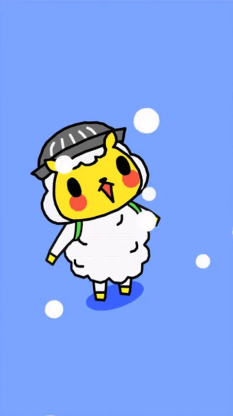Jingisukan no Jin-kun
