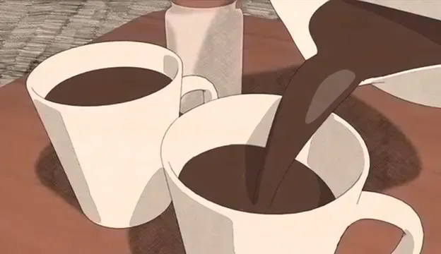 Поэзия солнца