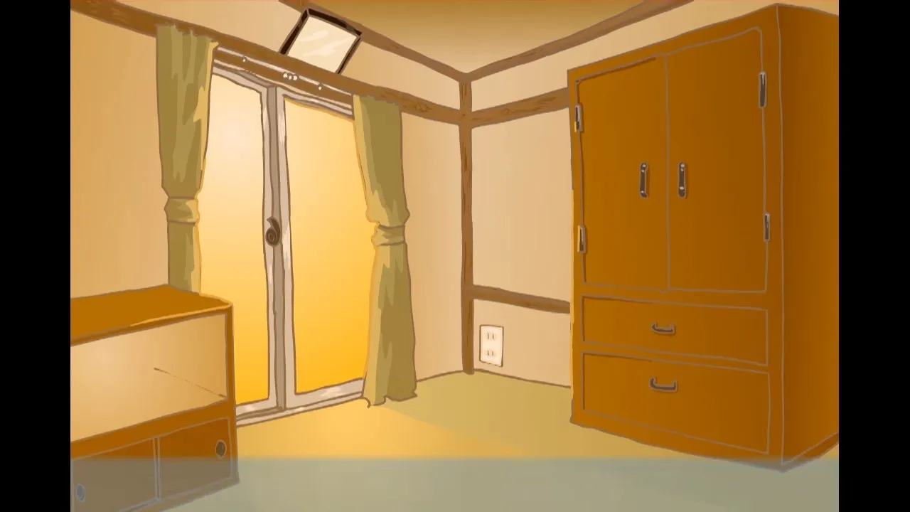 Owara Nai Chinkonka wo Utaou: Seinen no Uta