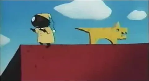 Приключения слизи: Ура, море!