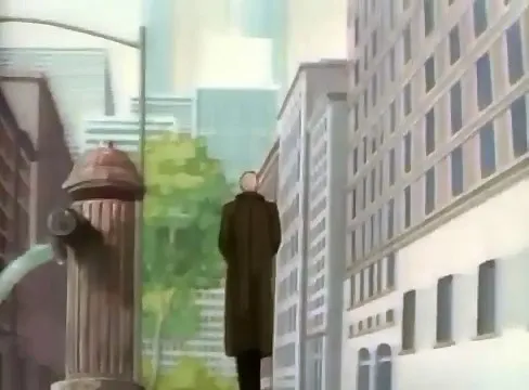 Шифр