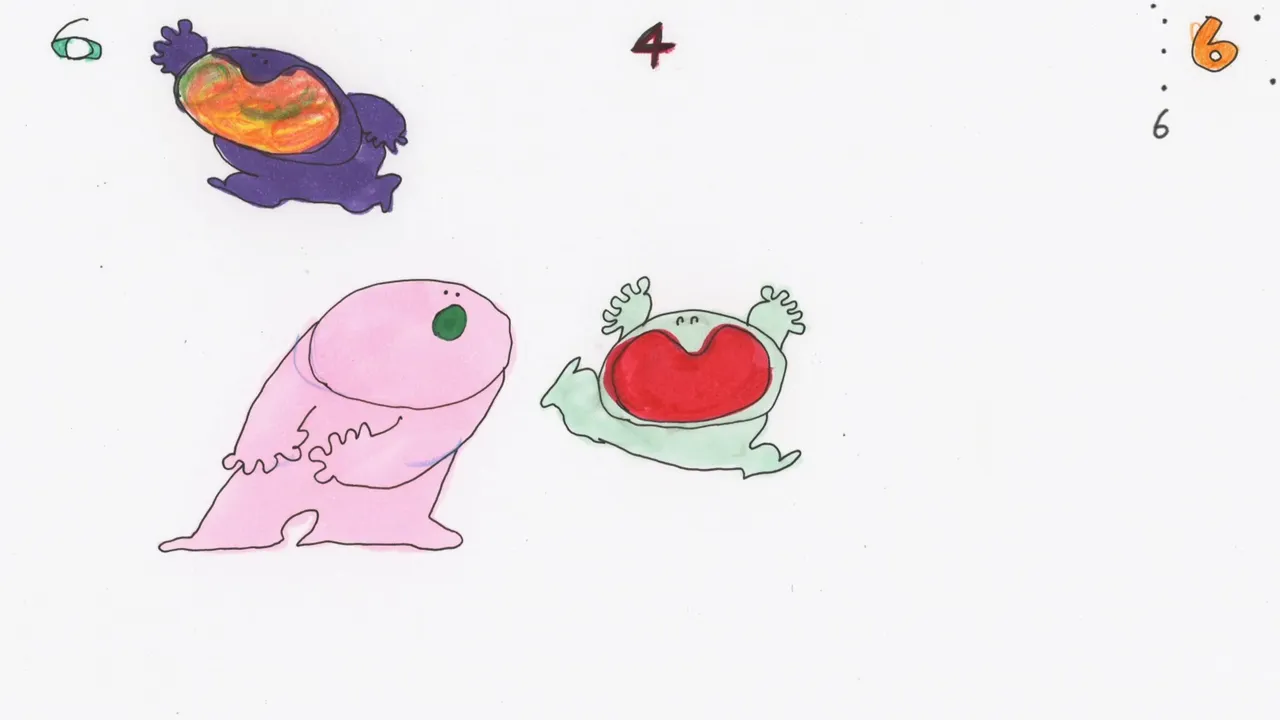 Рокуко