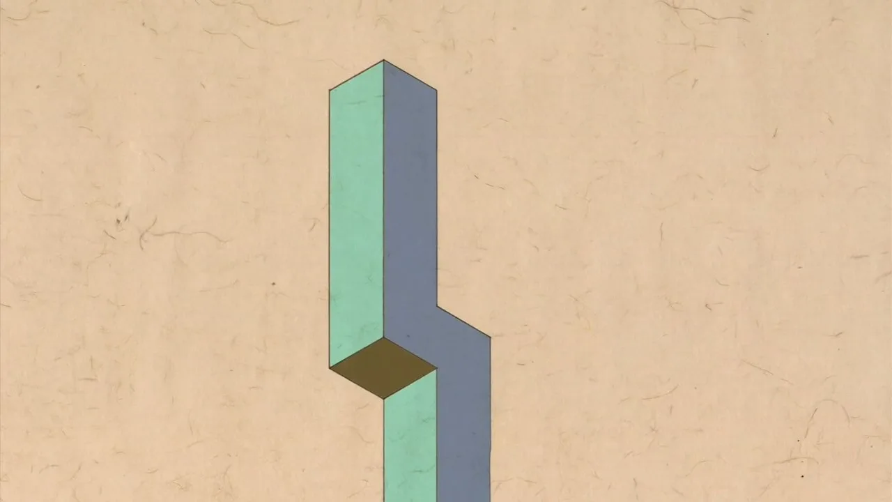 Модерн 2
