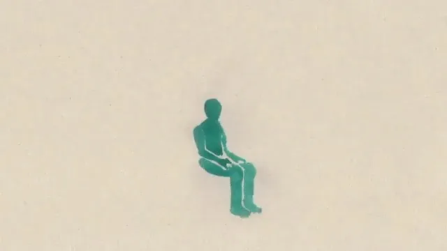 Время раздумий