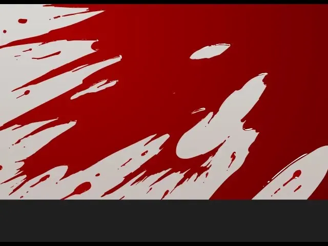 Owara Nai Chinkonka wo Utaou