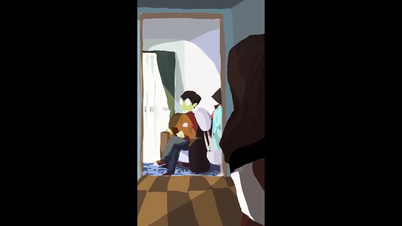 Мелодия