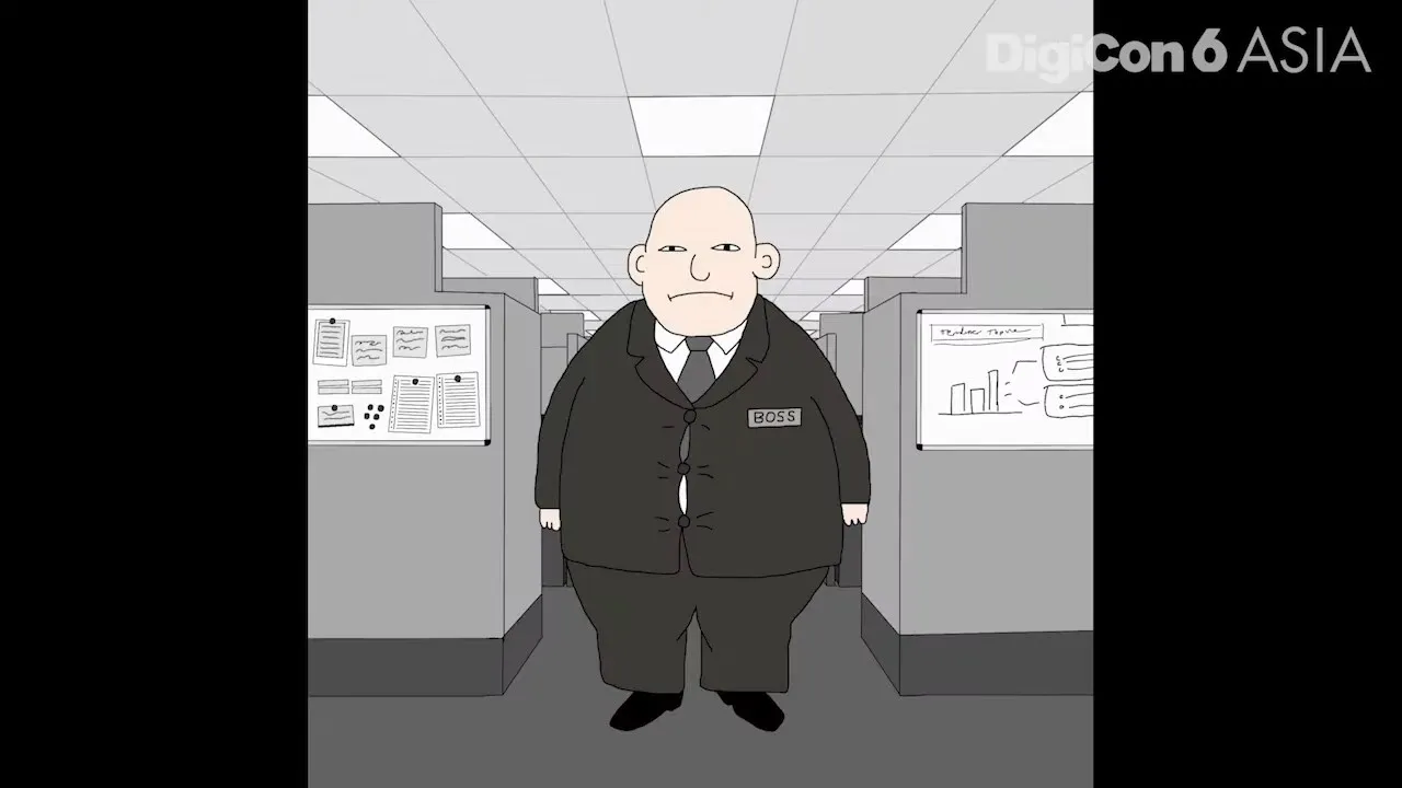 Махороба