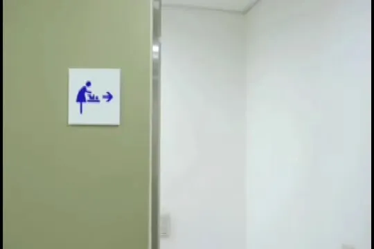 Гендерное равенство 2