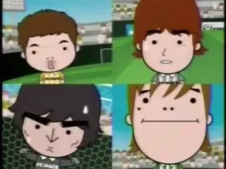 Тибинаки