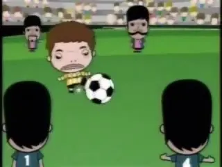Тибинаки