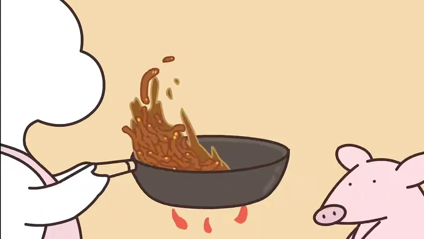 Bu Ya Duanpian: Bajiu Buli Shi