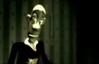 Часы