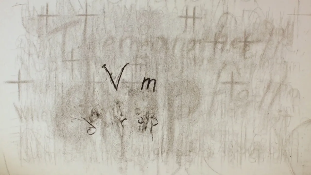 Летающие записи