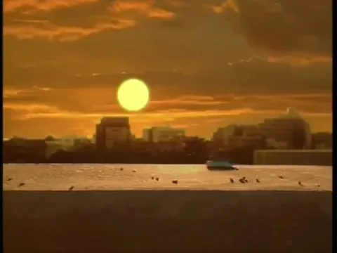 Някки!