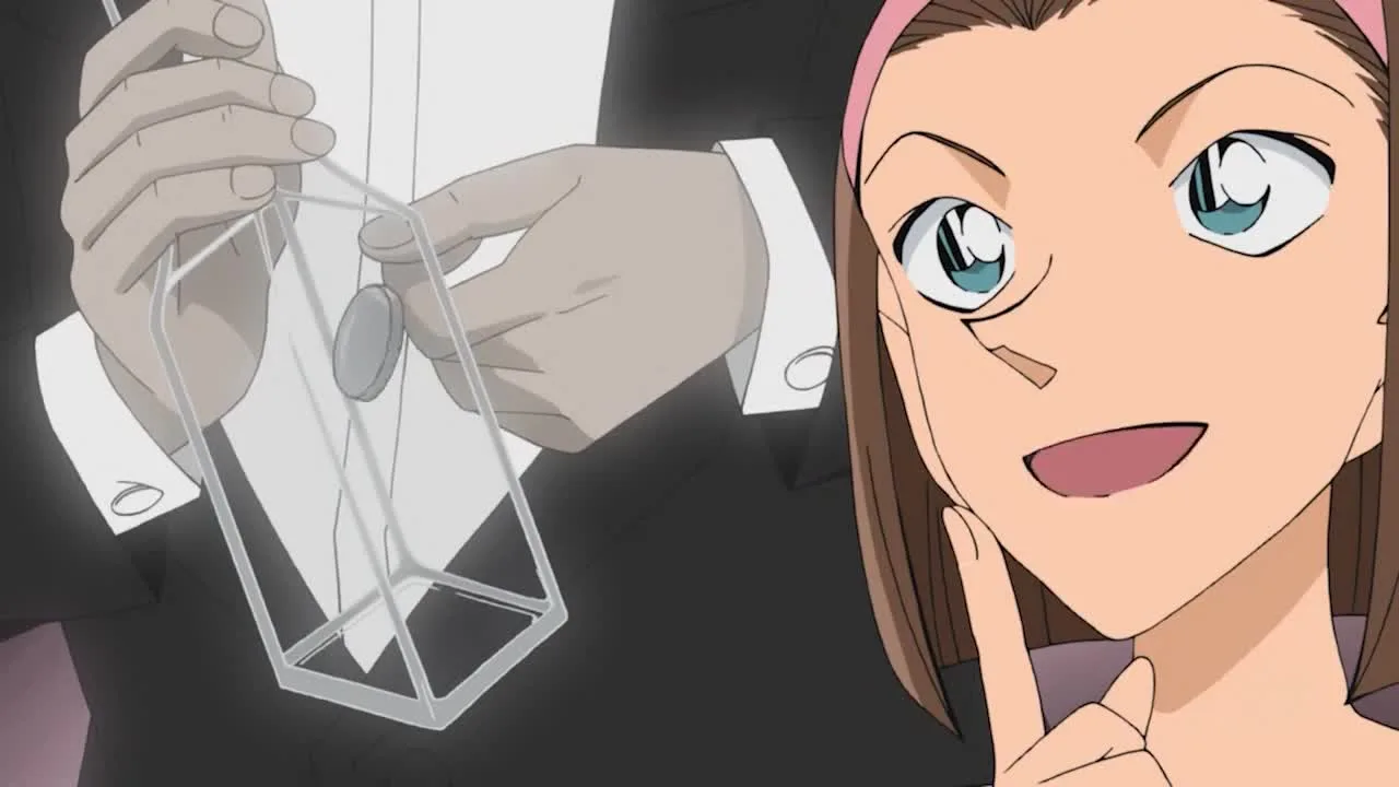 Серия 725