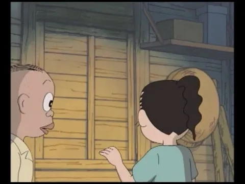 Mina no Bousai Murazukuri