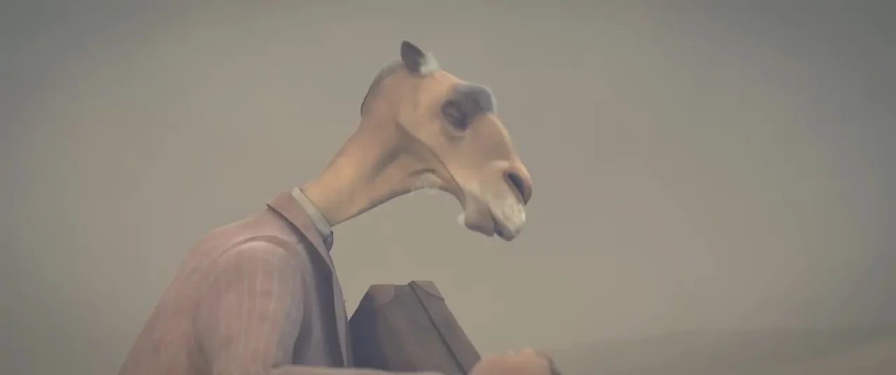 Заблудший