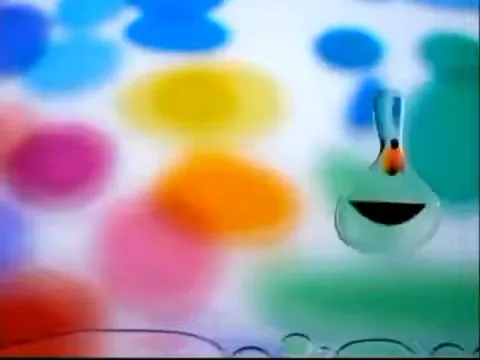 Поззи