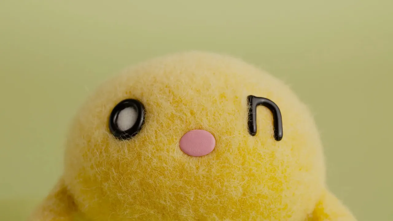 On-chan no Kyou wa Donna Kanji?