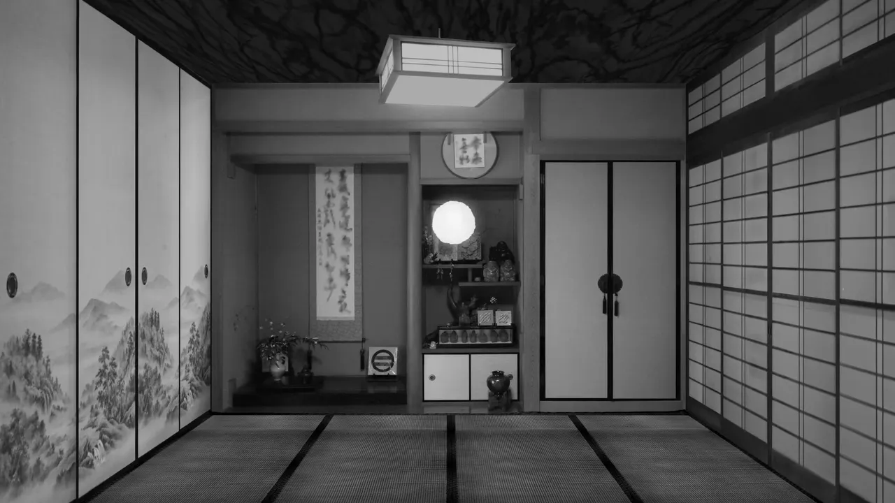 Tawamure Kobako