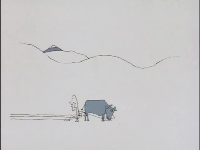 Скорость