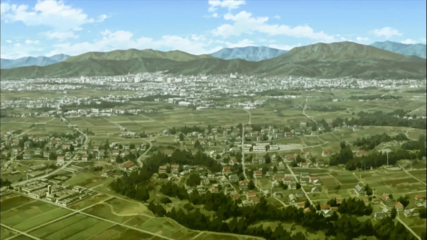 Уровень Е