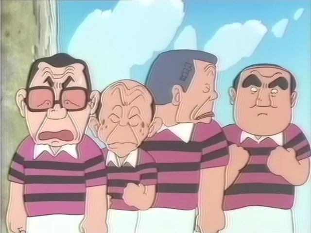 Каккун в кафе