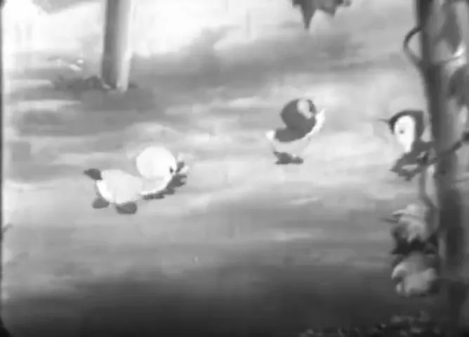 Хороший друг