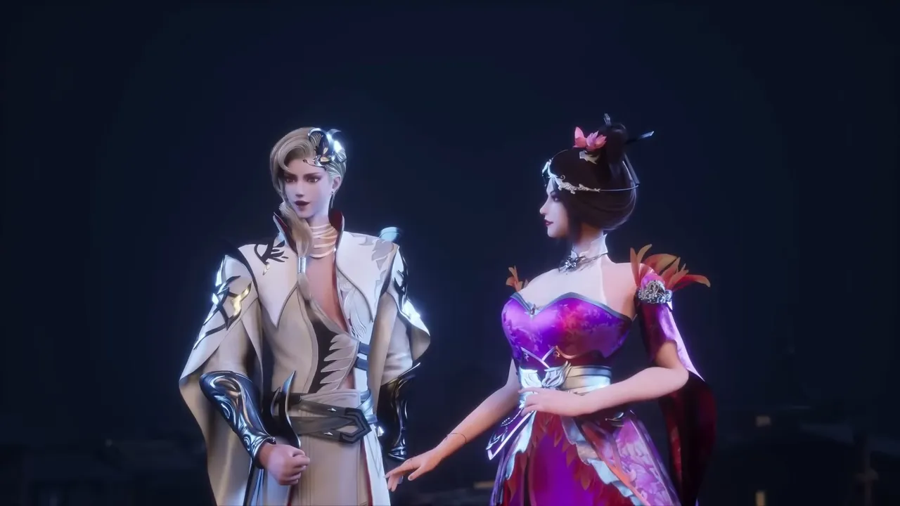 Лучший зять всех времён 2