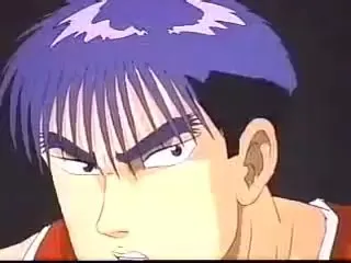 Heong-geuli Beseuteu 5
