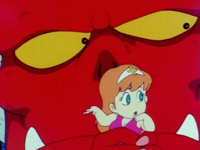 Bikkuriman: Kirakira Tokubetsu Zoukan-gou