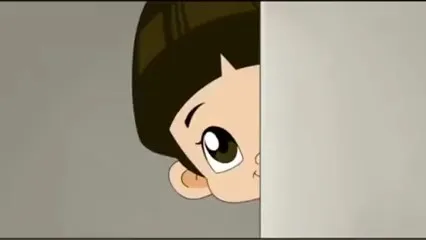 Yuke! Shouei-kun