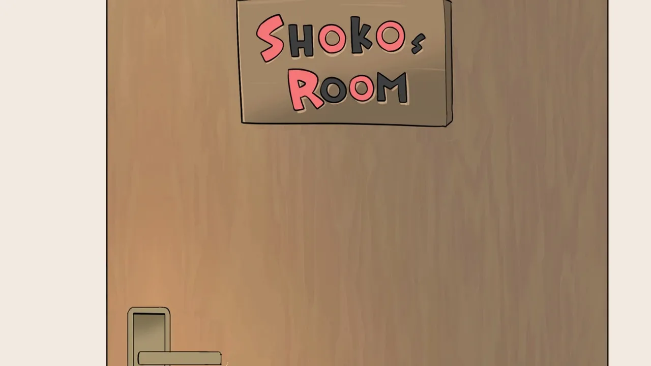 Gasonshi!!: Esper Shoujo to Ninja no Abiko Monogatari