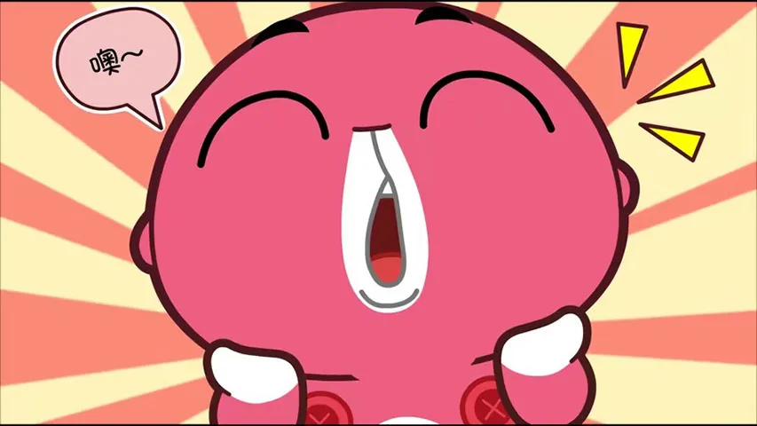 5 Dong 32 Hao