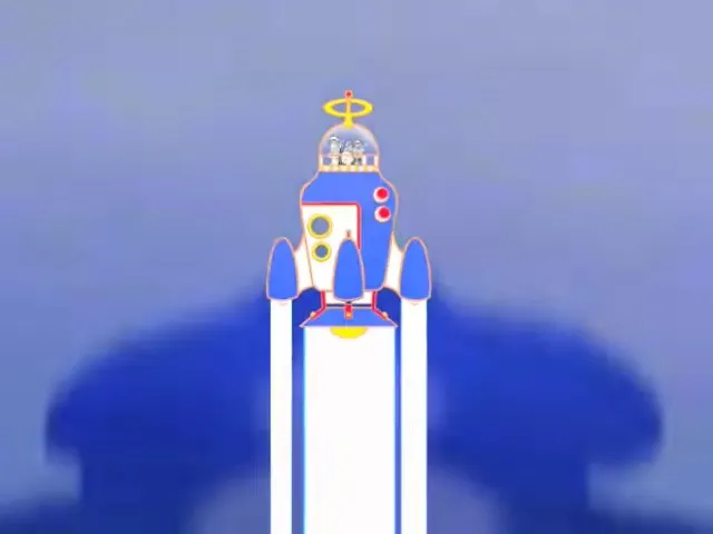 Ритм